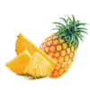 Piña