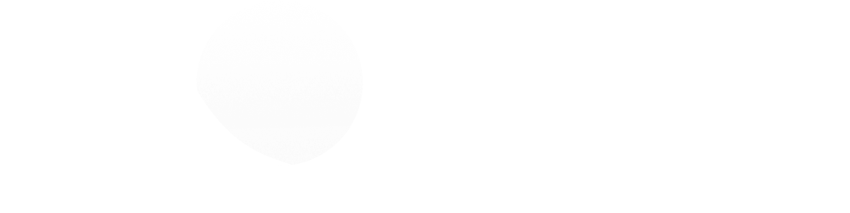 Yappy